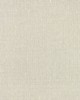 Scalamandre Wallcoverings EVIAN LINEN OAT