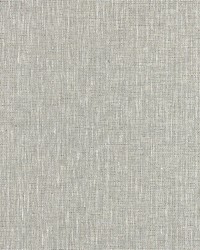 Evian Linen Heather by  Scalamandre Wallcoverings 
