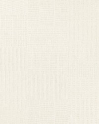 Tech Inspirations Ivory by  Scalamandre Wallcoverings 