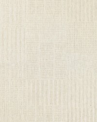 Tech Inspirations Champagne by  Scalamandre Wallcoverings 