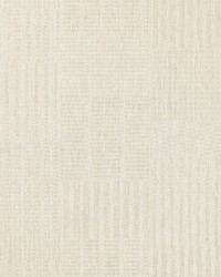 Tech Inspirations Champagne by  Scalamandre Wallcoverings 