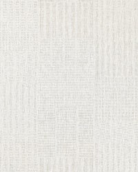Tech Inspirations Oyster by  Scalamandre Wallcoverings 
