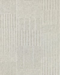 Tech Inspirations Pumice by  Scalamandre Wallcoverings 