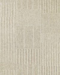 Tech Inspirations Limestone by  Scalamandre Wallcoverings 
