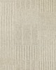 Scalamandre Wallcoverings TECH INSPIRATIONS LIMESTONE