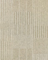 Tech Inspirations Sand by  Scalamandre Wallcoverings 