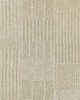 Scalamandre Wallcoverings TECH INSPIRATIONS SAND