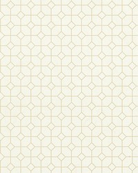 Powerful Connections Quartz by  Scalamandre Wallcoverings 