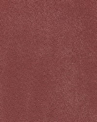 Veneto Rose by  Scalamandre Wallcoverings 