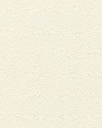 Veneto Quartz by  Scalamandre Wallcoverings 