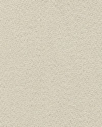 Veneto Creme by  Scalamandre Wallcoverings 