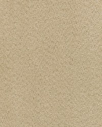 Veneto Wheat by  Scalamandre Wallcoverings 
