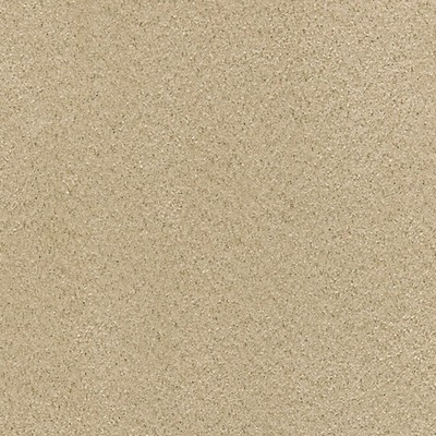 Scalamandre Wallcoverings Veneto Wheat WTT661646 Brown 