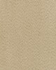 Scalamandre Wallcoverings VENETO WHEAT