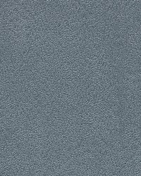 Veneto Sapphire by  Scalamandre Wallcoverings 