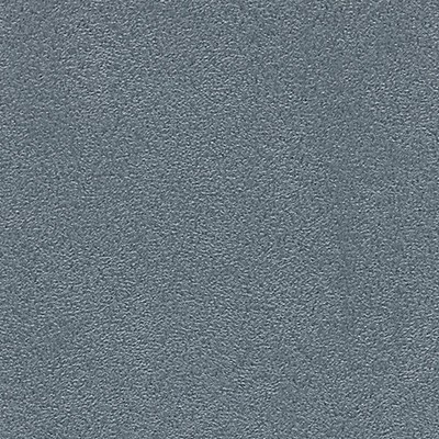 Scalamandre Wallcoverings Veneto Sapphire WTT661648 Blue 