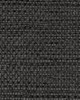 Scalamandre Wallcoverings SIMPLY SISAL NOIR