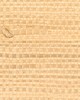 Scalamandre Wallcoverings JUSTIN JUTE SAFFRON