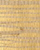 Scalamandre Wallcoverings DELILAH GOLD