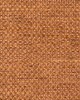Scalamandre Wallcoverings SIMPLY SISAL CINNABAR