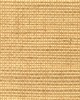 Scalamandre Wallcoverings SIMPLY SISAL CUSTARD