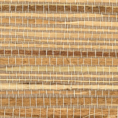 Scalamandre Wallcoverings Beach Haven Heather WTW0444BEAC 