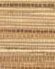 Scalamandre Wallcoverings BEACH HAVEN HEATHER