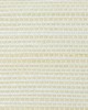Scalamandre Wallcoverings SULTRY SISAL ORE