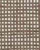 Scalamandre Wallcoverings WOODLAND WEAVE HEATHER