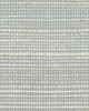 Scalamandre Wallcoverings SIMPLY SISAL GREIGE