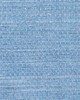 Scalamandre Wallcoverings SIMPLY SISAL BLUE