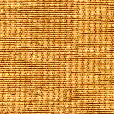 Scalamandre Wallcoverings Organic Sisal Tuscan WTWGT3901 Red 