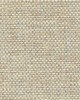 Scalamandre Wallcoverings ORGANIC PAPERWEAVE COTTAGE