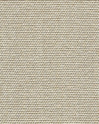 Organic Paperweave Mineral by  Scalamandre Wallcoverings 