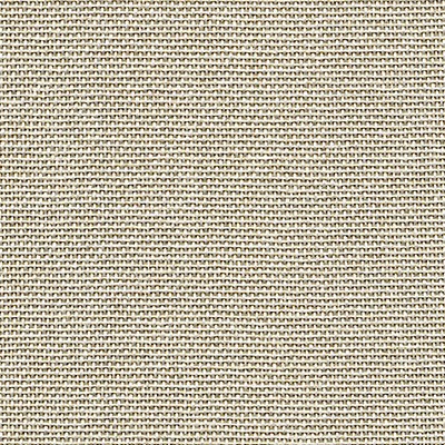 Scalamandre Wallcoverings Organic Paperweave Mineral WTWGT3940 Grey 