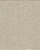 Scalamandre Wallcoverings ORGANIC PAPERWEAVE MINERAL