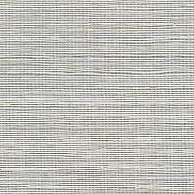 Scalamandre Wallcoverings Organic Sisal Shadow WTWGT3945 Grey 