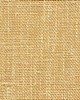 Scalamandre Wallcoverings ORGANIC BURLAP HEMP