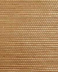 Organic Sisal Saddle by  Scalamandre Wallcoverings 