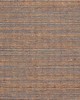 Scalamandre Wallcoverings ORGANIC DUAL TONE SISAL CHESTNUT