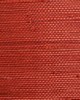 Scalamandre Wallcoverings NATURAL JUTE GRENADINE