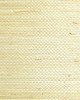 Scalamandre Wallcoverings NATURAL JUTE COTTON