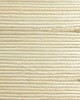 Scalamandre Wallcoverings NATURAL JUTE COTTON IN THE RAW