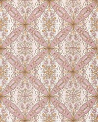 Provence Petal Pink by  Old World Weavers 