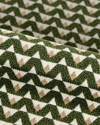 Crizia Everglade Sand by  Old World Weavers 