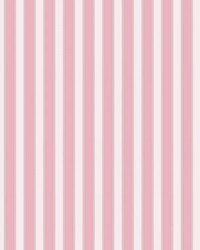 Piano Stripe Wallcovering Petal by   