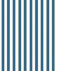 Piano Stripe Wallcovering Porcelain by   
