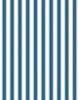 Scalamandre Wallcoverings PIANO STRIPE | WALLCOVERING PORCELAIN