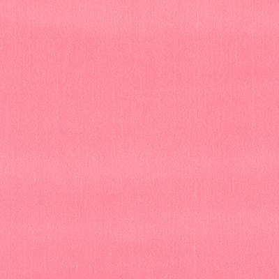 Old World Weavers Pamir Velvet Petal CLASSICS ZA 0794PAMI Pink Multipurpose COTTON  Blend