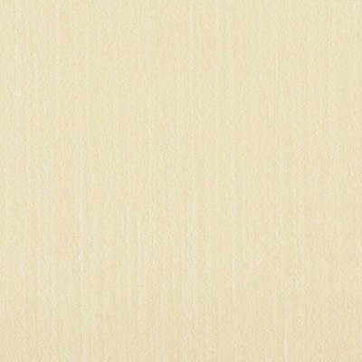 Old World Weavers Pamir Velvet Ivory CLASSICS ZA 0796PAMI Beige Multipurpose COTTON  Blend